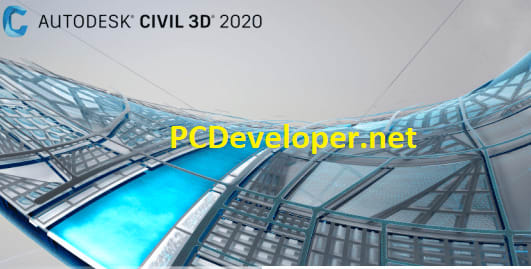 Civil 3D Pro 2020 Crack [MAC + Win] Torrent License Key