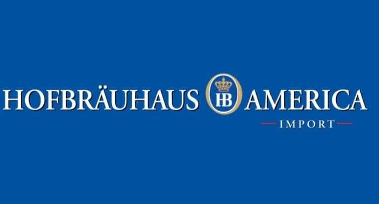 Hofbrau Authentic Table And Bench Set Sweepstakes