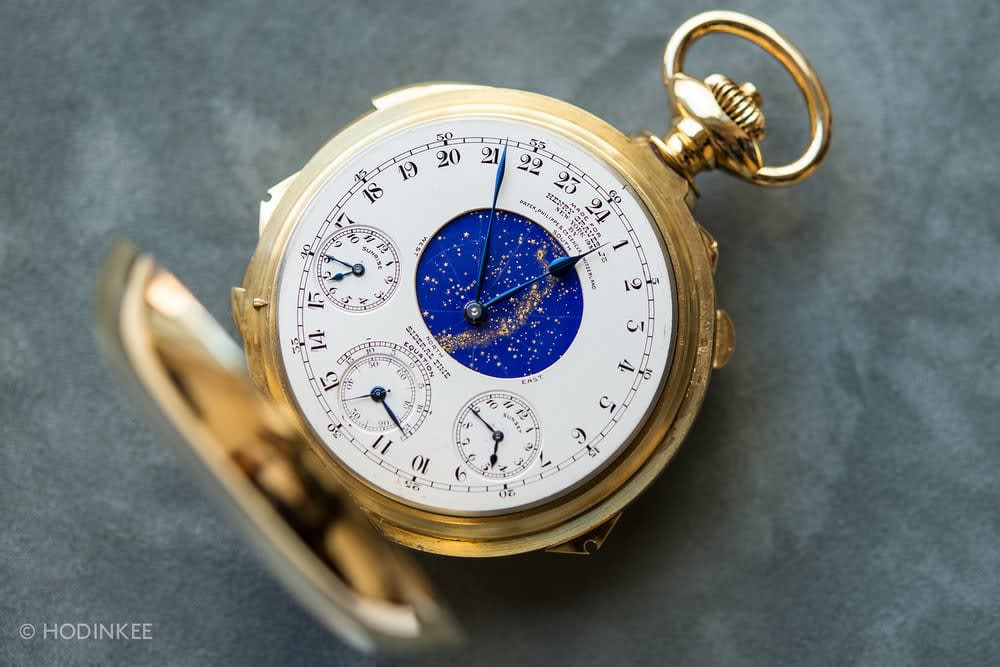 In-Depth: Why Clocks Run Clockwise (And Some Watches And Clocks That Don't)