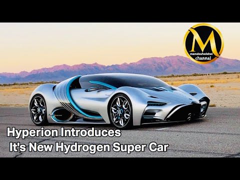 Cars | Car | Hydrogen Cars Cars Of the Future