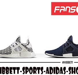 Hibbett Sports Adidas Shoes and Sports Accessories: The Best and the Most Complete for You Who Need Style Everytime