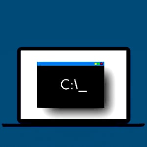 A To Z List Of CMD Commands [2020-21] for All Windows