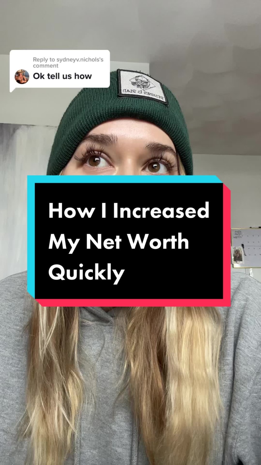 replying-to-sydneyv-nichols-shoutout-to-all-the-men-that-assumed-i