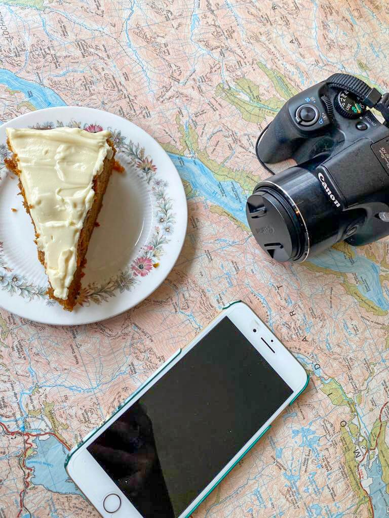 21 Best Travel Apps For Europe - My Little World of Travelling