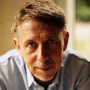 Gilles Peterson launches new UK festival, We Out Here