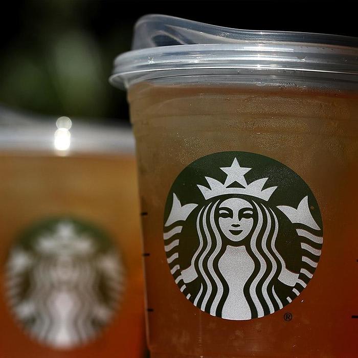 Starbucks Expands US Delivery With Uber Eats, But China Growth Questions Linger