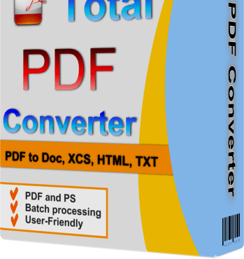 Coolutils Total PDF Converter 6.1.0.156 Crack With Serial Key