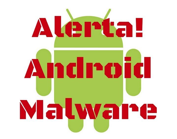 Google Play retira app con millones de instalaciones por propagar malware