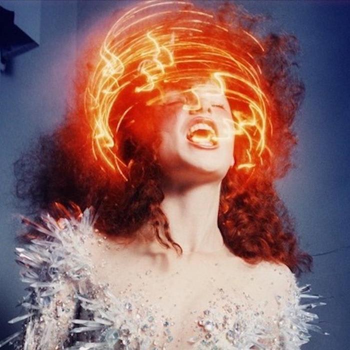 Experience the Ethereal Artistic Genius of Thierry Mugler