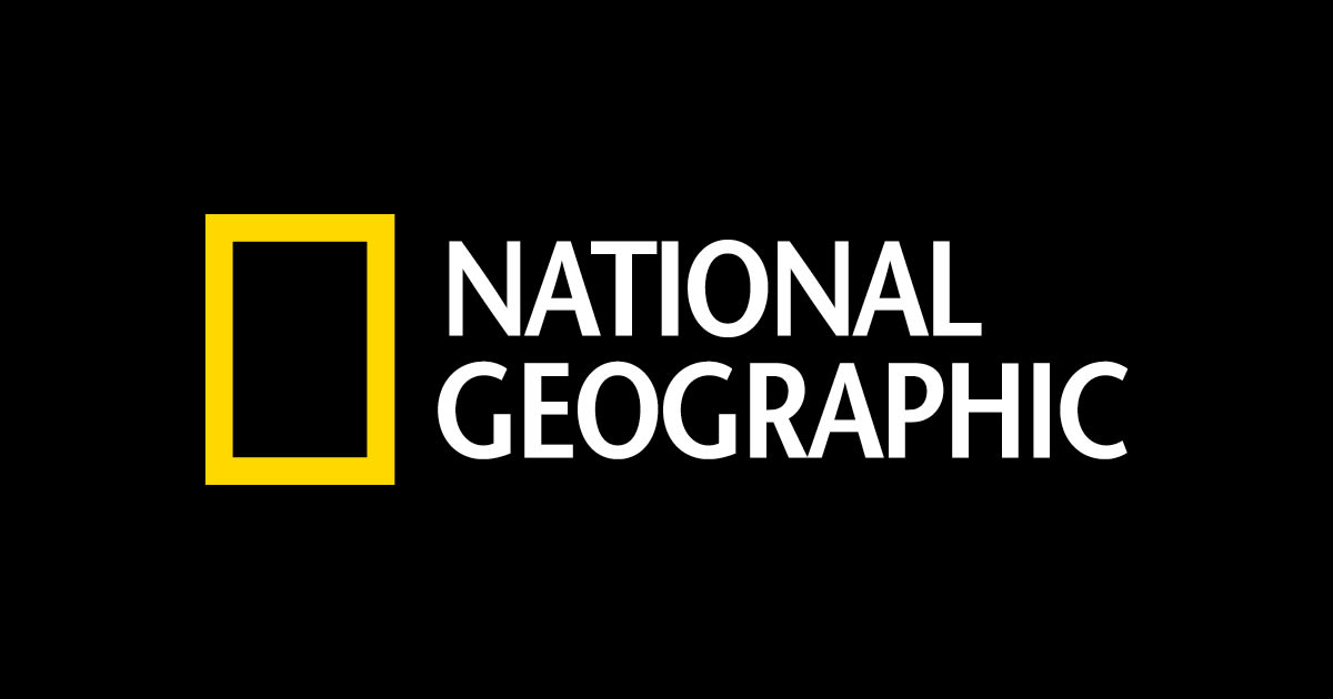 National Geographic Magazines Subscriptions