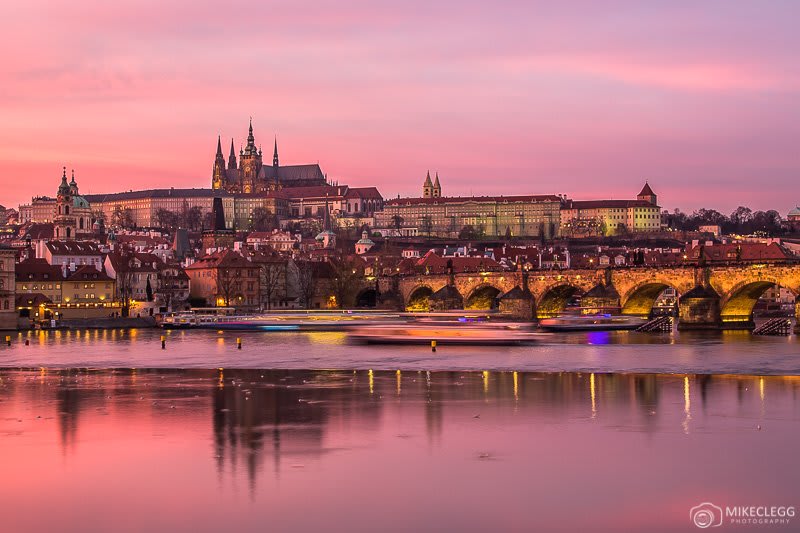 Prague: 10 Best Tours and Activities for 2020
