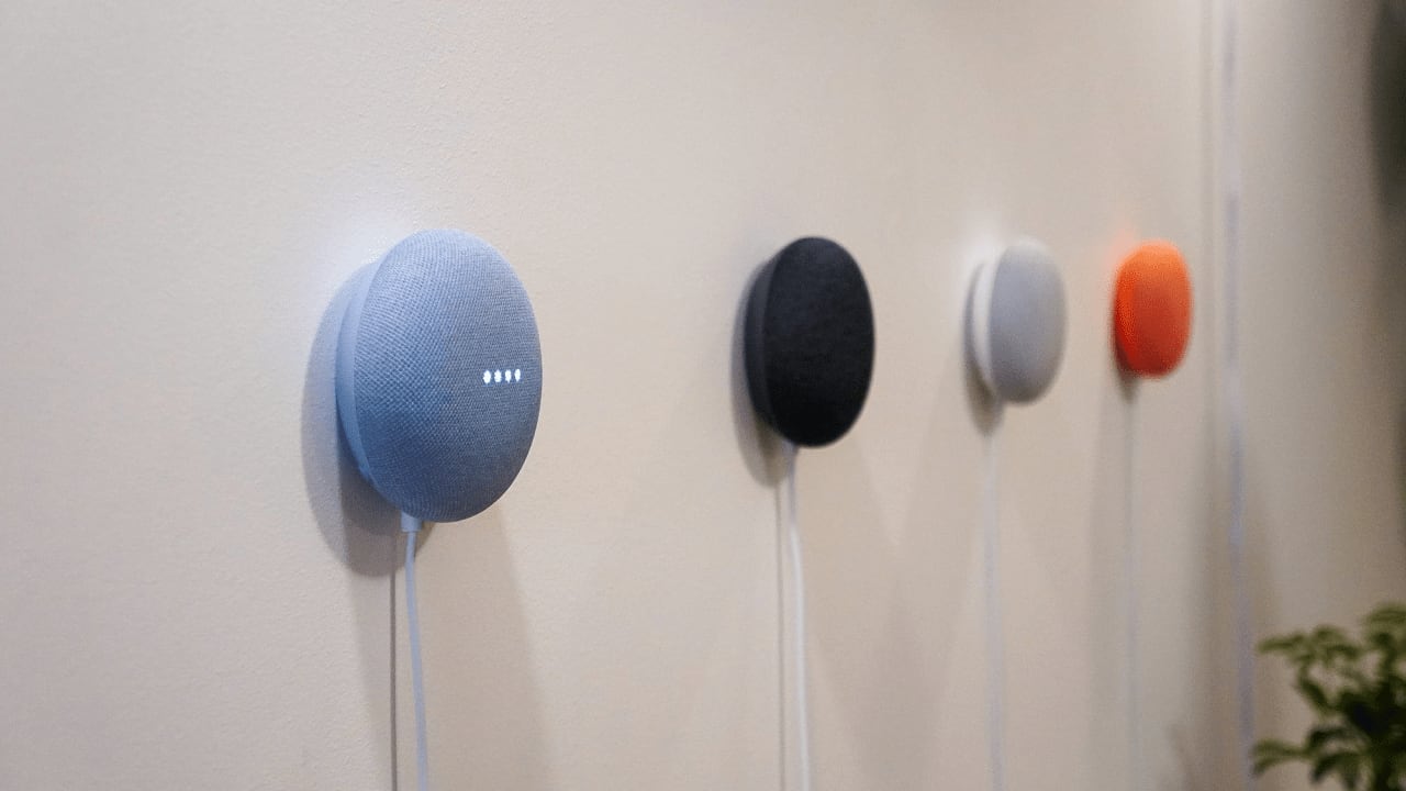 Are you eligible to get a free Google Nest Mini with YouTube subscription