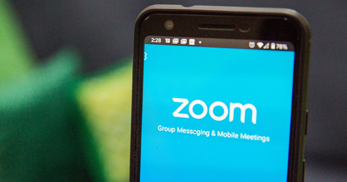 Google Hangouts vs. Zoom: Which video-chat app is better during quarantine?