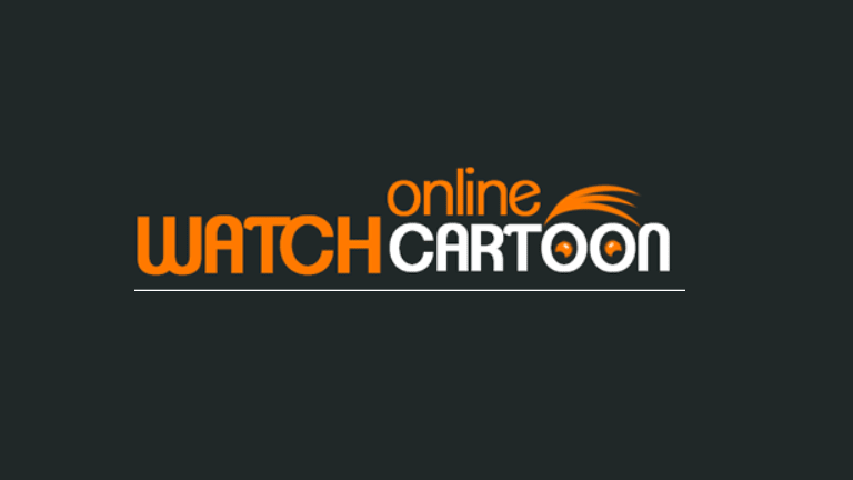 watchcartoononline.ios - Top 5 WatchCartoonOnline Alternatives