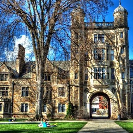 These Universities Present a Challenge to Ivy League Schools - The Edvocate