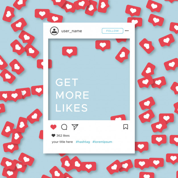 The Importance of Instagram Stories for Social Media Marketing - SeoSolutionBlog