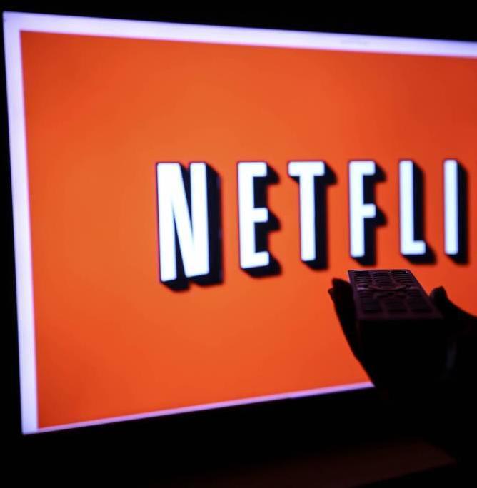 Netflix Raised Prices and the Stock Market Rewarded It. How Will Consumers React?