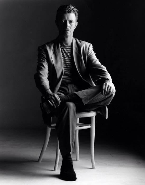bowieography-on-tumblr
