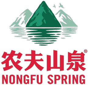 Nongfu Spring