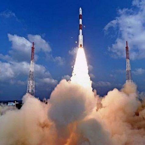 Gaganyaan: 3 Indians to spend 7 days in space by 2022; Union Cabinet approves Rs 10,000 crore for human space mission