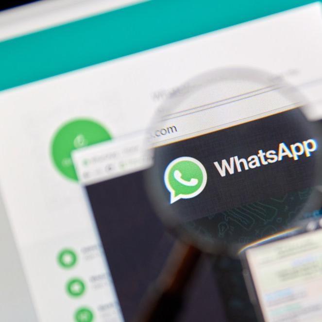 How to Install WhatsApp on PC and Laptop