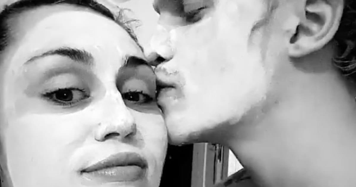 Miley Cyrus Wishes Cody Simpson Happy Birthday as He Celebrates in Milan: 'My Best Friend'
