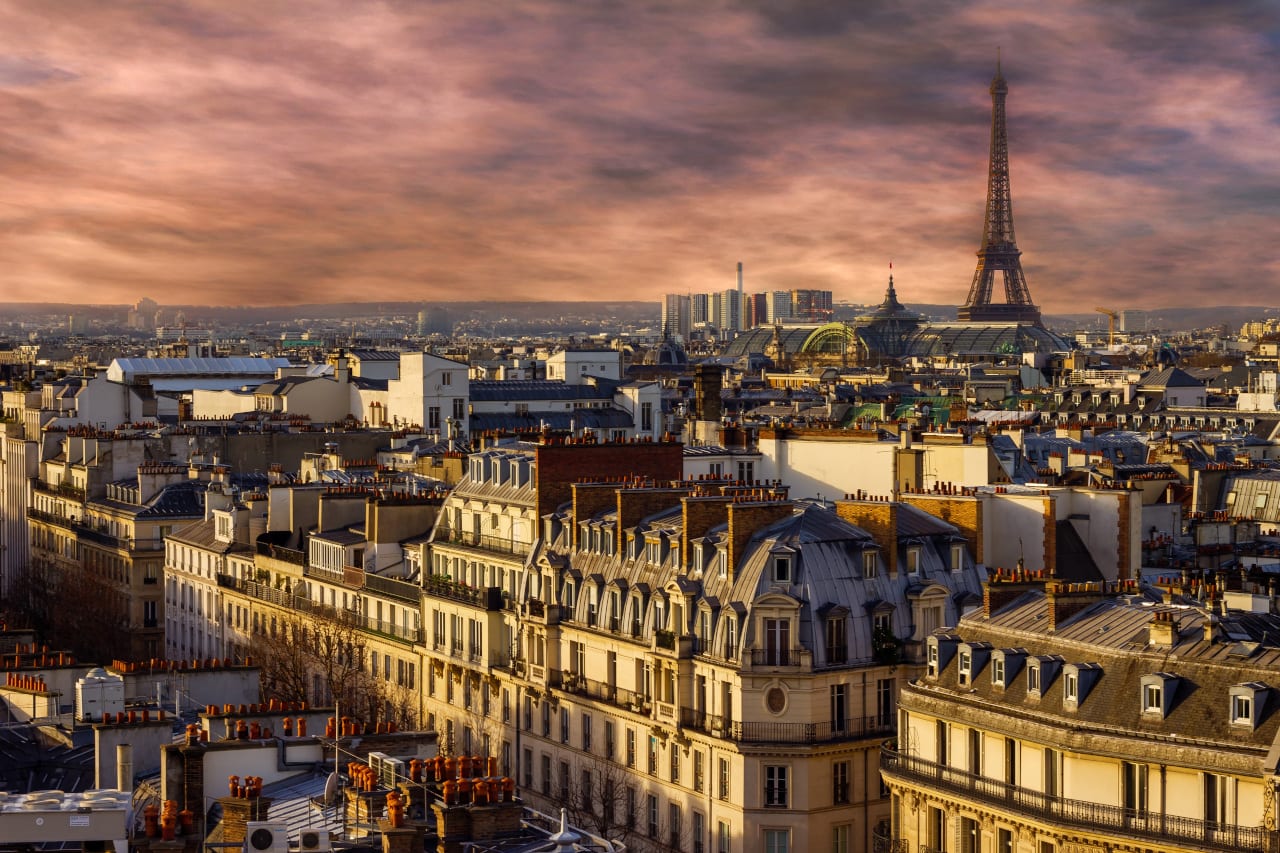 My first trip to Paris: useful Paris travel tips for a memorable and stress-free experience - Earth's Attractions - travel guides by locals, travel itineraries, travel tips, and more