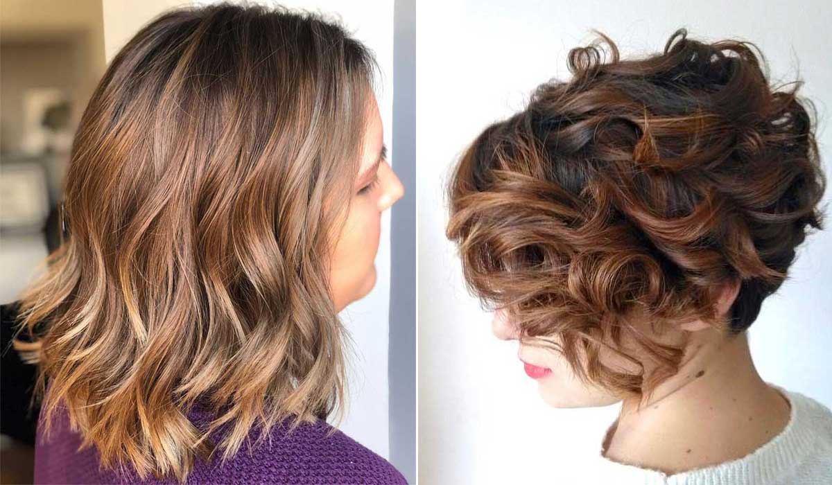 10 Best Short Hairstyles and Haircuts for Women 2020
