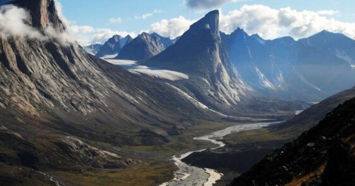 Places In Canada You Won't Believe Actually Exist