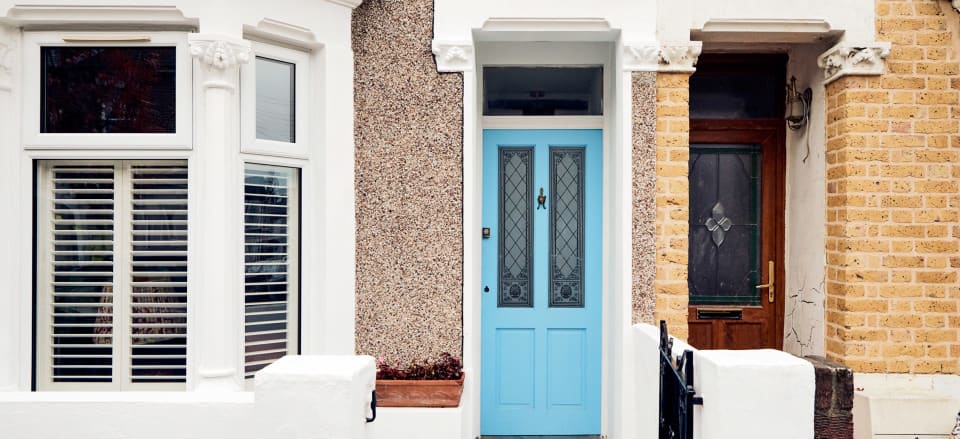 The 9 questions first-time buyers ask