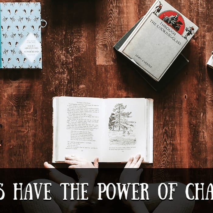 14 BOOKS DESIGNED TO ADD VALUE TO YOUR LIFE - NUMBER 7 WILL DEFINITELY SURPRISE YOU!