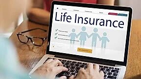 Interested in getting a Life Insurance quote? - Protect With Insurance