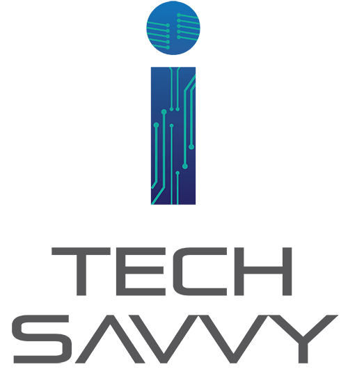 I-TECHSAVVY a Phone Repair Shop Perth on Your Door Step.