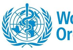 WHO launches SAFER alcohol control initiative to prevent and reduce alcohol-related death and disability