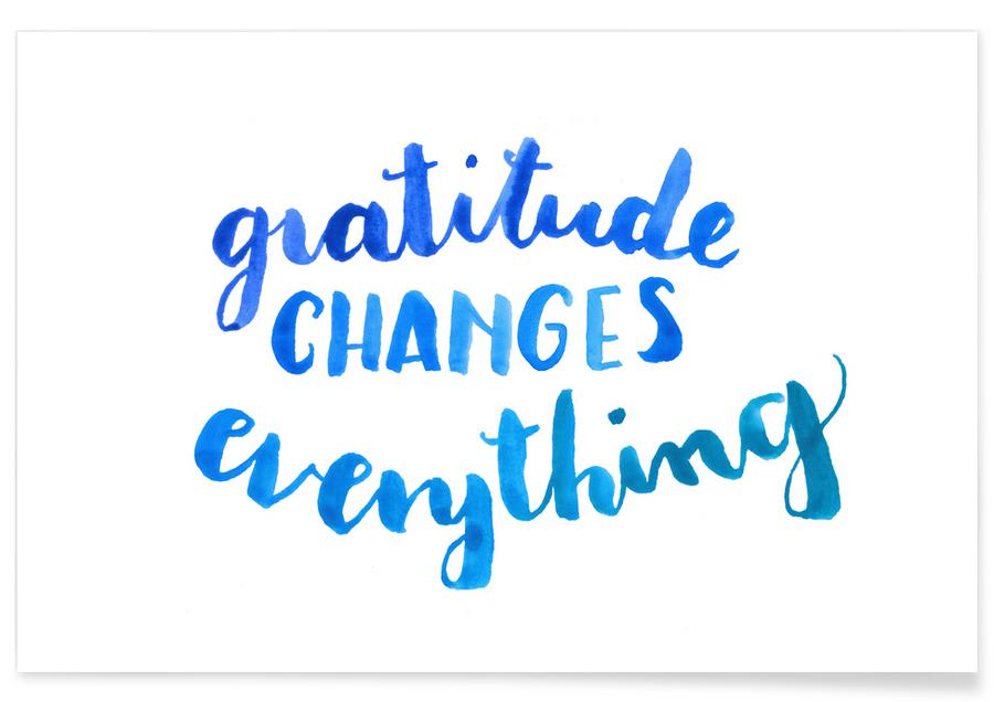Gratitude Can Lead to a Healthier Life Doctors Agree - Feras Antoon Reports
