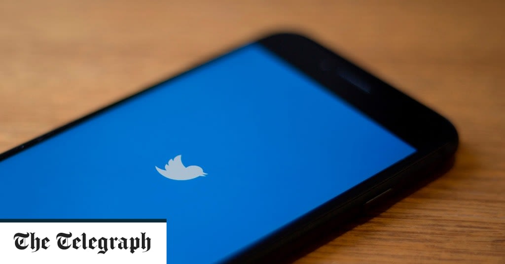 Twitter lets users limit who can reply to their tweets