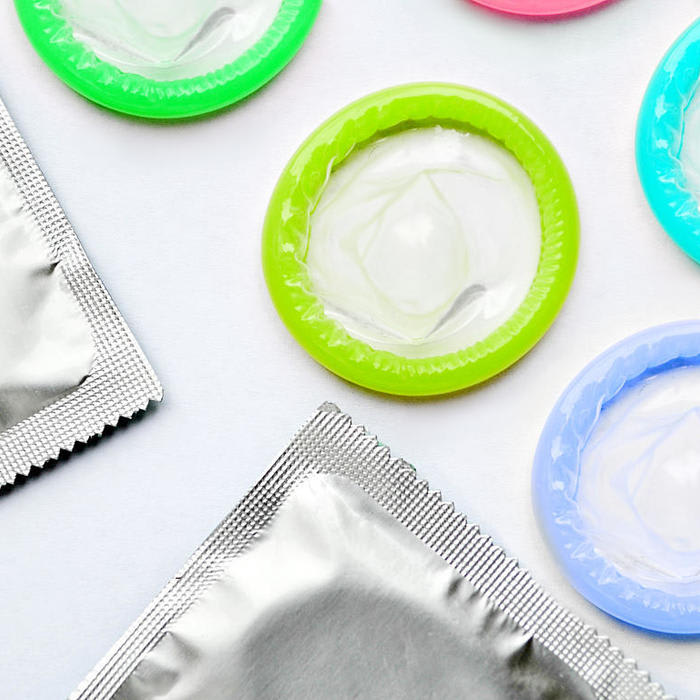 This Common STD Is Becoming More Drug-Resistant Than Ever Before