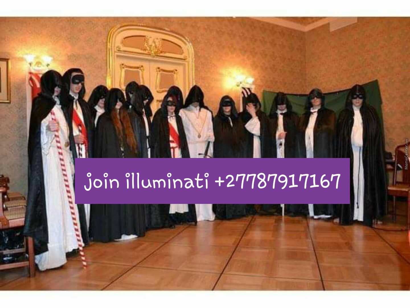 How To Join The Illuminati **666*** Occult Today +27787917167 In Limpopo, Burgersfort,