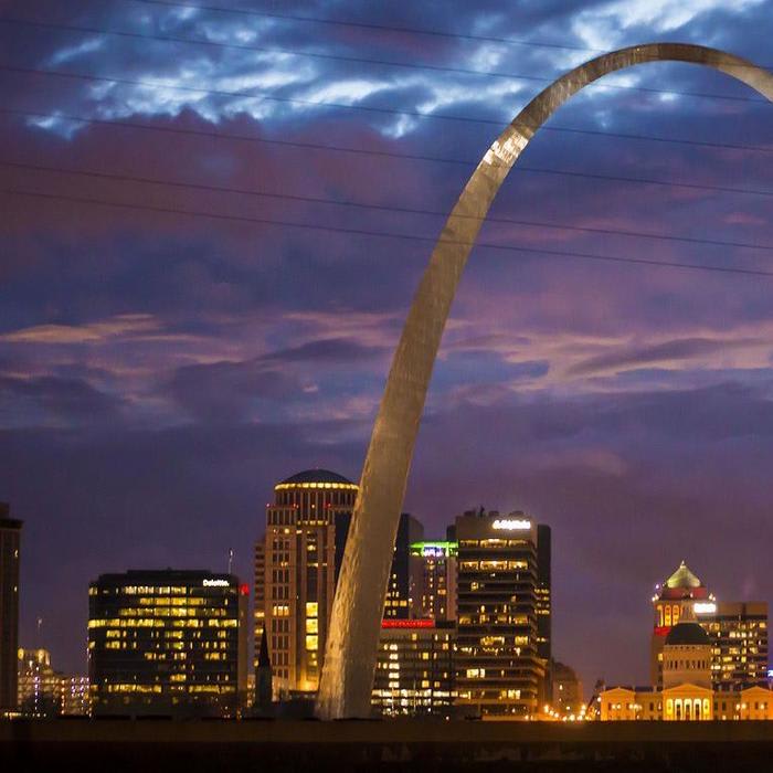 Quiz: How Well Do You Know These Midwestern Landmarks?
