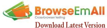 BrowseEmAll 9.5.3 Download Free Latest