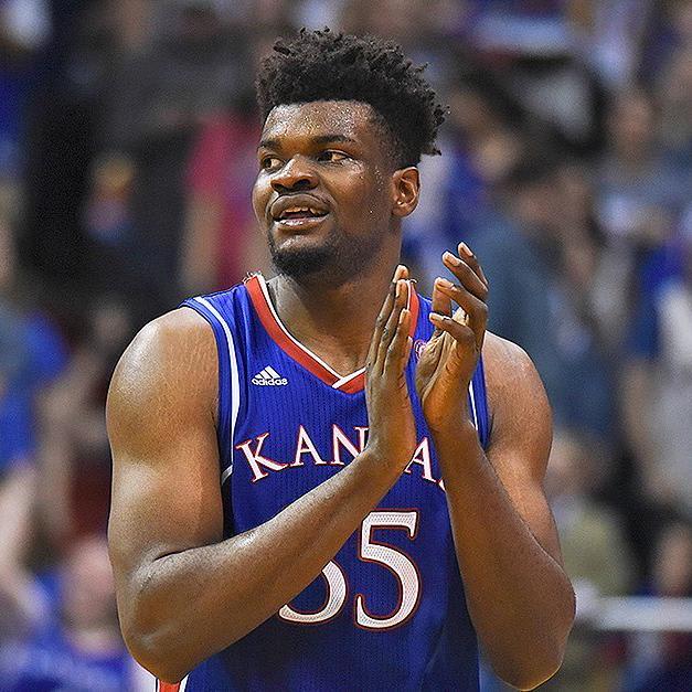 Big 12 preview: Kansas is still the team to beat