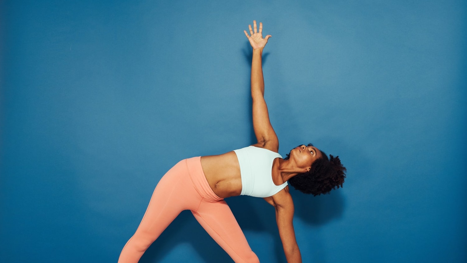 12 Must-Know Yoga Poses for Beginners