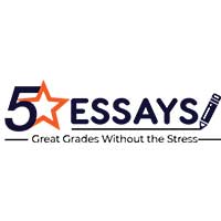 10+ Easy Essay Writing Tips and Strategies for Beginners