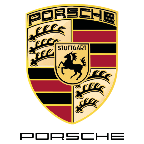 Porsche 718 Boxster News and Reviews