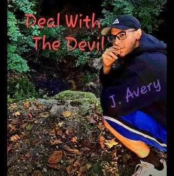 J Avery - Deal With Devil