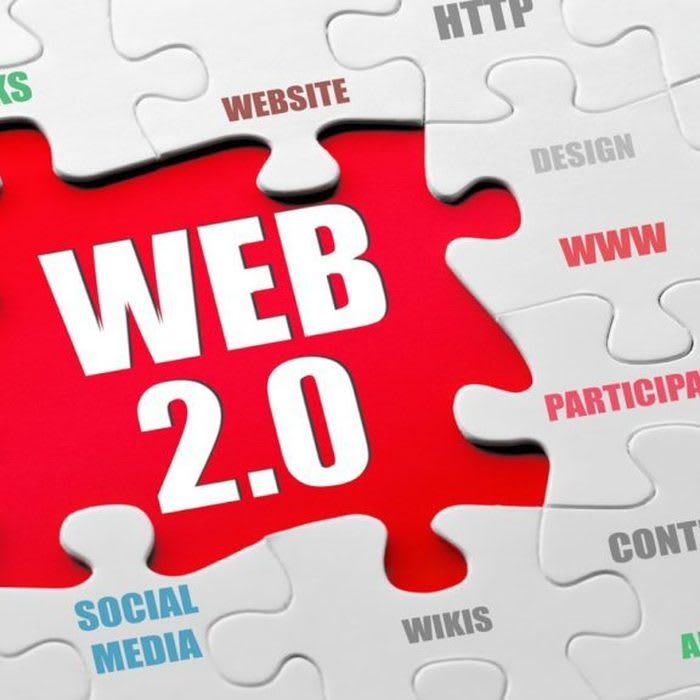 Free High DA and PA 40+ Web 2.0 Submission Sites for 2019