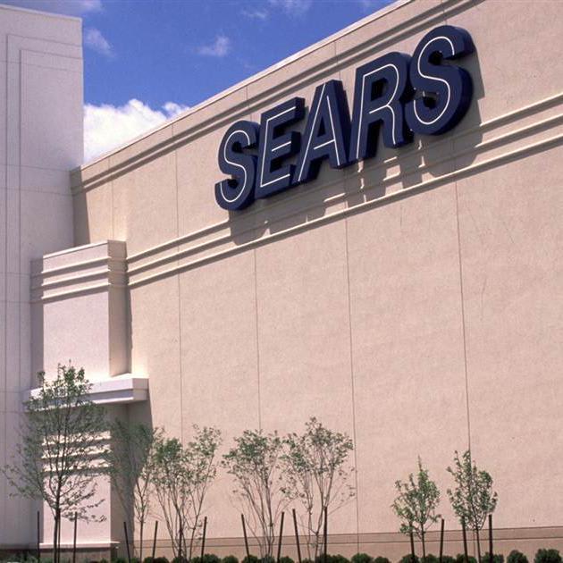 Sears files for bankruptcy, but can the company still survive?