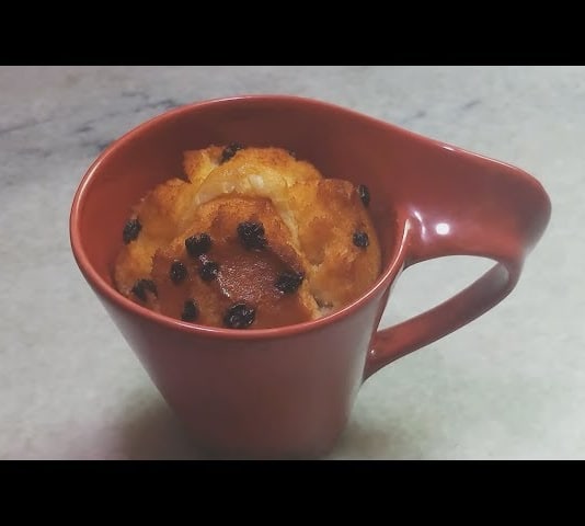 vanilla cupcake without oven without egg ib cooking club