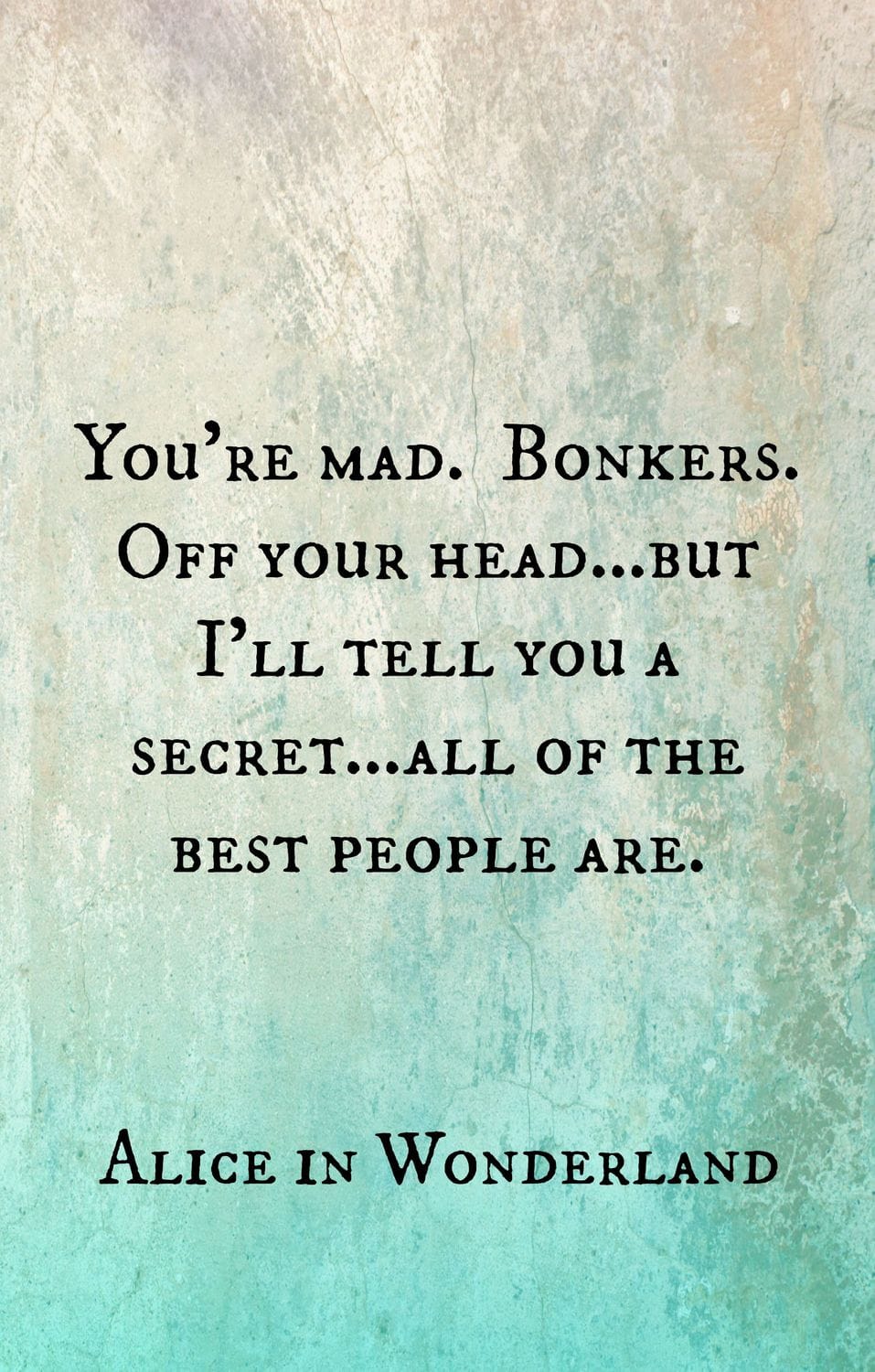 Happy [inter]National Scrapbooking Day! | Quotable quotes, Quotes to ...