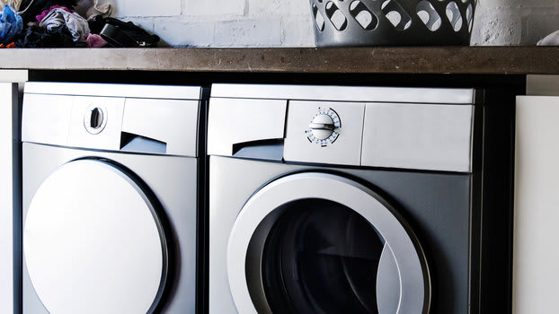 Our Best Laundry Hacks of All Time